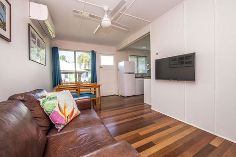 Kooyong Apartment 7 - Dentist Find 0