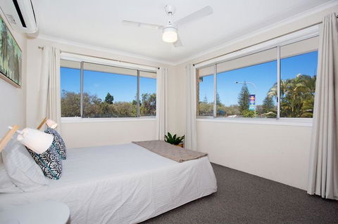 Kurrawa Lodge - Dentist Search 3