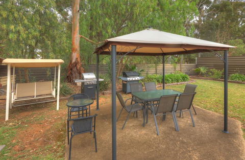 Kyabram Country Motel - Dentist Search 3