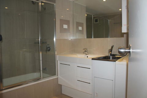 La Mer Holiday Apartments - Dentists Australia 3