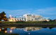 Lady Bay Resort - thumb 0