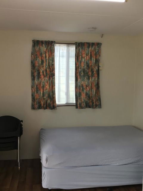 Lake Albert Caravan Park - Dentist Find 2