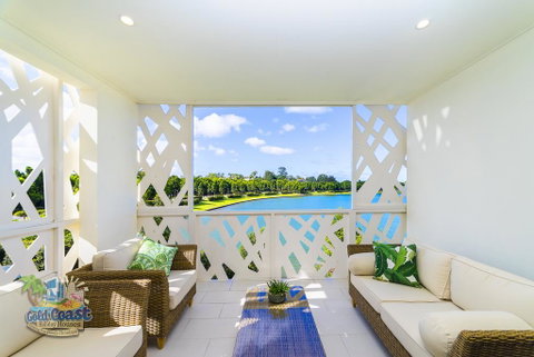 Lake Haven @ The Cove - Dentist Find 0