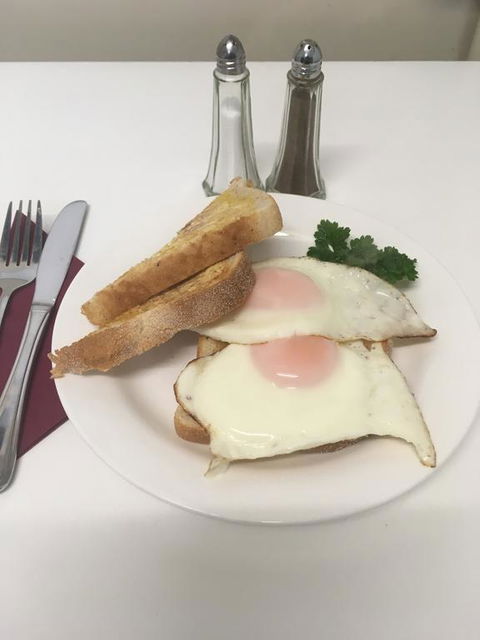 Lake Inn - Ballarat - Dentist Find 2