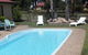 Lakes Entrance Country Cottages - thumb 2