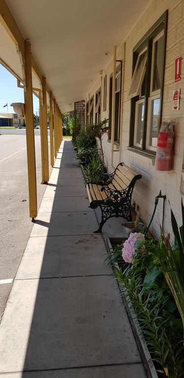 Lakes Entrance Holiday Units - Dentist Find 3