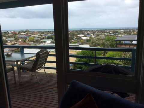 Lakes Entrance Views - Dentist Find 1