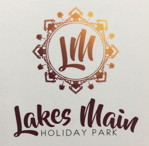 Lakes Main Holiday Park - Dentist Find 0