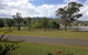 Lakeside Lodge Motel - thumb 1