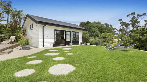 LANIKAI - MOUNT MARTHA - Dentist Find 1