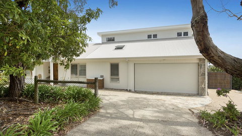 LANIKAI - MOUNT MARTHA - Dentist Find 3