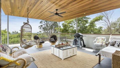 LANIKAI - MOUNT MARTHA - Dentist Find 0