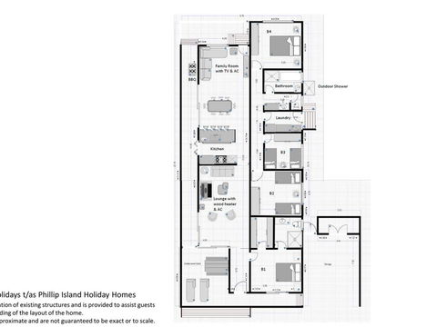 Lantana - Dentist Find 3