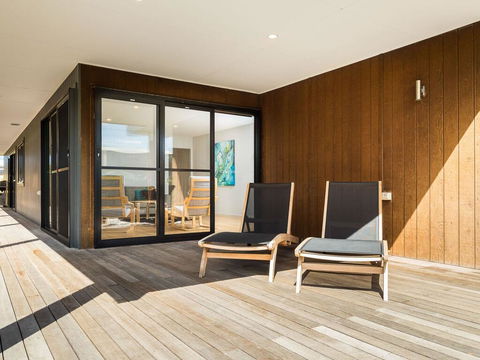 Lantana - Dentist Find 1