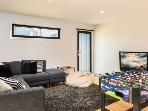 Lantana - Dentist Find 2