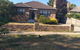 Large Groups Peaceful Happy Home - thumb 0