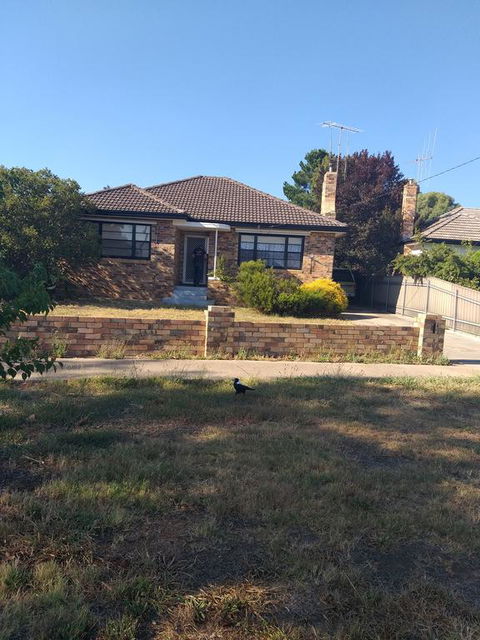 Large Groups Peaceful Happy Home - Dentist Find 0