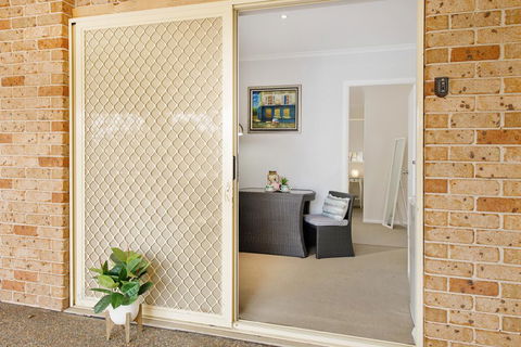 Laze Dayz At Lighthouse - Studio With Shared Pool - Dentist Find 0