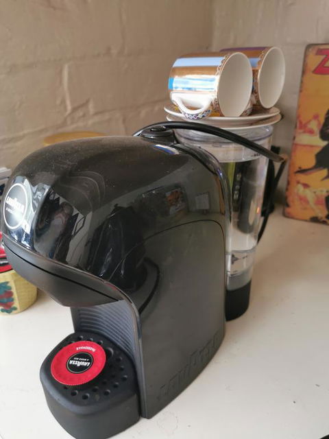 Lemon Cottage - Dentist Search 3