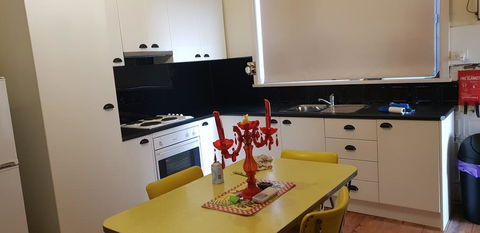 Lemon Cottage - Dentist Search 2