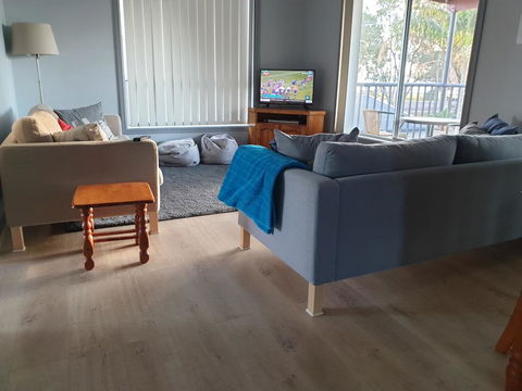 Lemon Tree Waterfront Apartments - Dentist Find 3