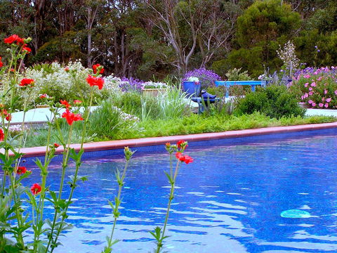 Lemonade Creek Cottages - Dentists Australia 0