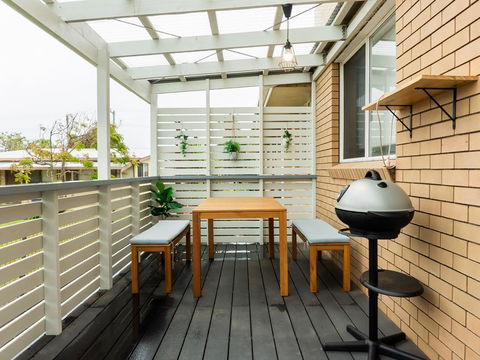 Lemongrass - Dentist Search 1