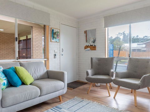 Lemongrass - Dentist Search 3