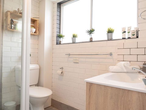 Lemongrass - Dentist Search 2