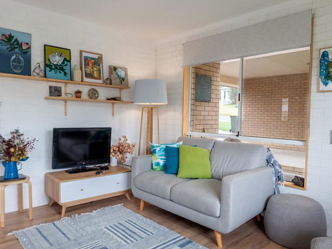 Lemongrass - Dentist Search 0