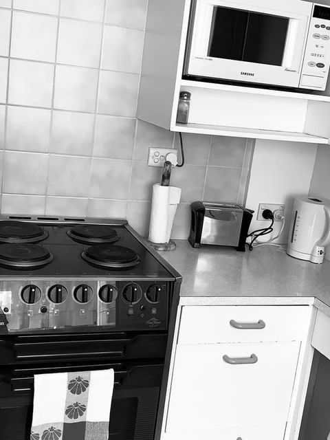 Lemontree Cottage - Dentists Australia 3