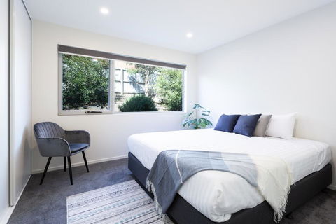 Lenah Valley Guesthouse - Dentist Find 0