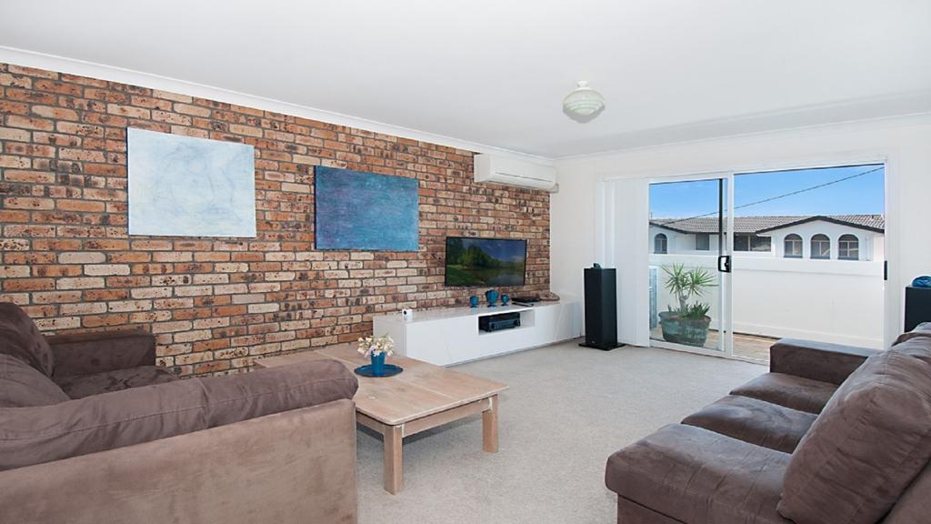 Lennoxville - Lennox Head - WiFi - Air-Conditioning