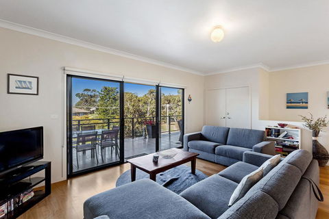 Lentara Street, 84 - Dentist Find 1