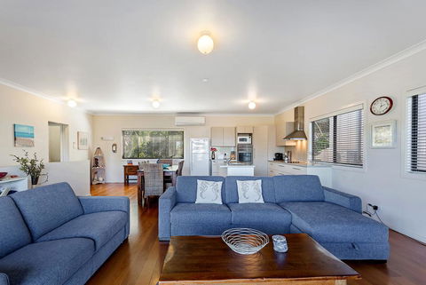 Lentara Street, 84 - Dentist Find 2