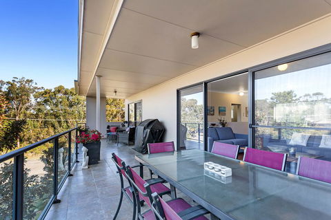 Lentara Street, 84 - Dentist Find 0