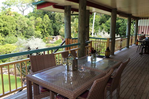 Licuala Lodge - Dentist Search 3