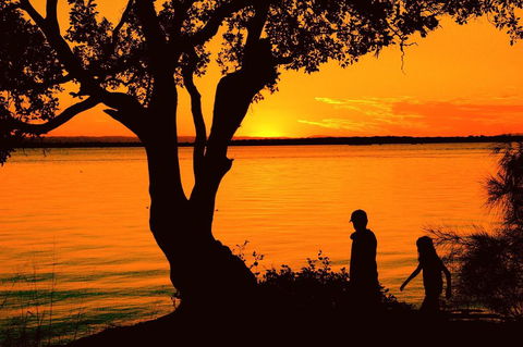 Light, Airy 1st Floor Unit - Marbrin Close, Bellara - Dentist Search 3