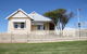 Lighthouse Lodge - thumb 2