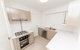 LillyPilly Resort Apartments - thumb 3