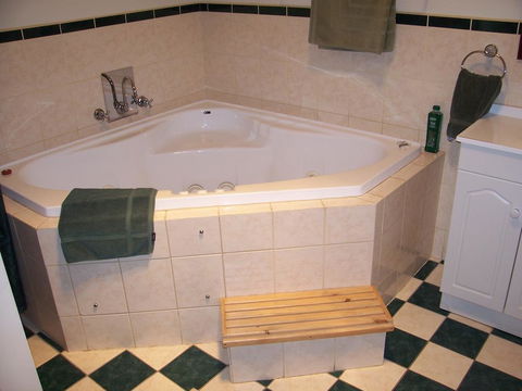 Limestone View Naracoorte - Dentist Find 3