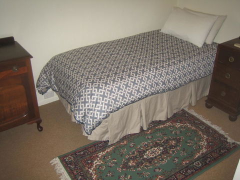 Limestone View Naracoorte - Dentist Find 1