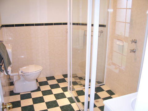 Limestone View Naracoorte - Dentist Find 2