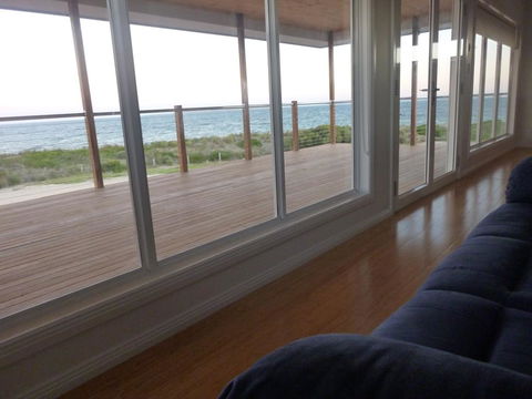 Lincoln View Holiday House - Dentist Search 2