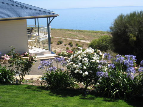 Lindsays Of Kangaroo Island - Dentist Find 0