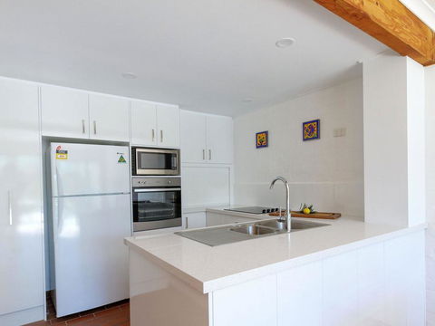 LingaLonga - Dentist Search 2