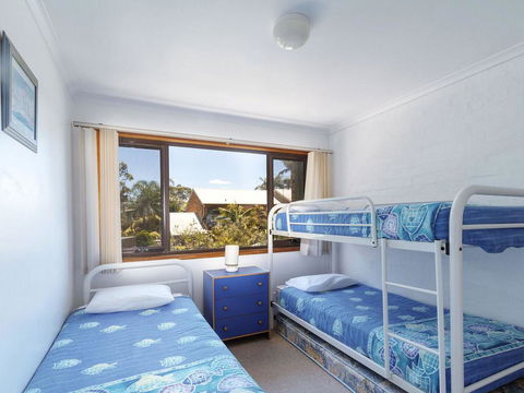 LingaLonga - Dentist Search 3