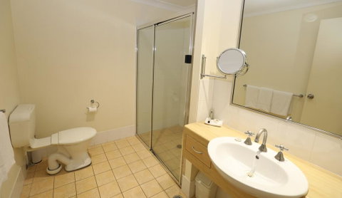 Lismore Bounty Motel - Dentist Find 2