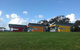 Lush Pastures - thumb 0