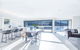 Luxurious Apartment, A Stones Throw From The Beach - thumb 2